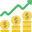 نمایش تاریخ آخرین تغییر آدرس دنس بت